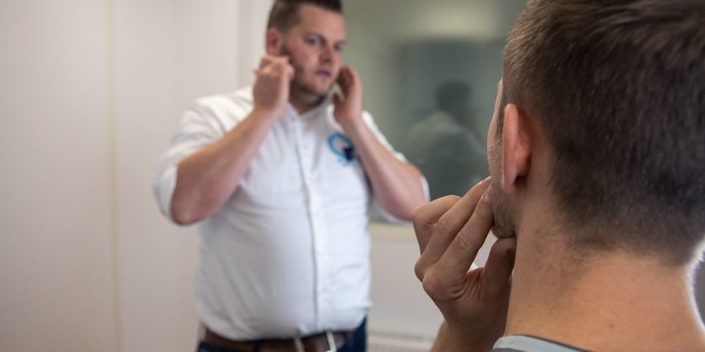 3G2A0027 Jeroen de Veld