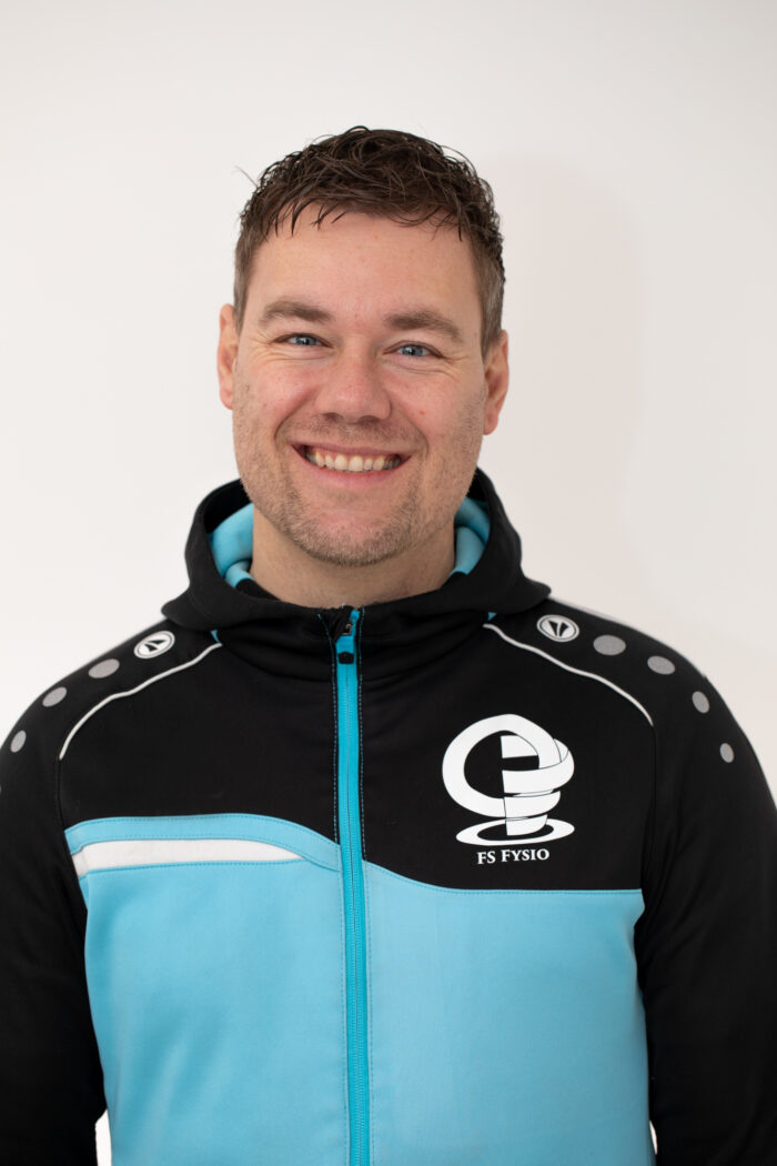 Guido Iken